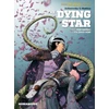 KNYGA Dan Watters Incal: Dying Star