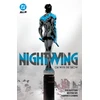 KNYGA Dan Watters Nightwing Vol. 1: On with the Show