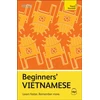 KNYGA Dana Healy Beginners' Vietnamese
