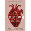 KNYGA Dana Schwartz Anatomy: A Love Story, the must-read Reese Witherspoon Book Club Pick