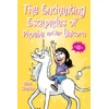 KNYGA Dana Simpson Enchanting Escapades of Phoebe and Her Unicorn