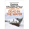 KNYGA Dana Stabenow Dead in the Vanduo