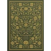 KNYGA Dana Tanamachi ESV Illuminated™ Bible, Art Journaling Edition