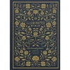 KNYGA Dana Tanamachi ESV Illuminated™ Bible, Art Journaling Edition