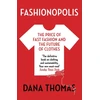 KNYGA Dana Thomas Fashionopolis