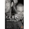 KNYGA Dana Thomas Gods and Kings