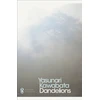 KNYGA Dandelions