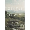 KNYGA Dane C Ortlund Gentle and Lowly