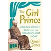 KNYGA Danell Jones Girl Prince