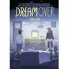 KNYGA Dani Diaz Dreamover