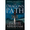 KNYGA Daniel Abraham Dragon's Path