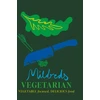 KNYGA Daniel Acevedo Mildreds Vegetarian