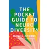 KNYGA Daniel Aherne Pocket Guide to Neurodiversity