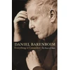 KNYGA Daniel Barenboim Everything Is Connected