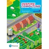 KNYGA Daniel Beh Beh Daniel Inspire Computing International, Student Book, Year 2