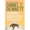 KNYGA Daniel C Dennett Darwin's Dangerous Idea