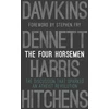 KNYGA Daniel C Dennett Four Horsemen