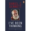 KNYGA Daniel C Dennett I've Been Thinking
