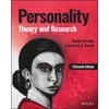 KNYGA Daniel Cervone Personality