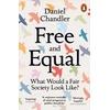KNYGA Daniel Chandler Free and Equal