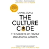 KNYGA Daniel Coyle Coyle Daniel Culture Code: The Secrets of Highly Successful Groups