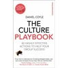 KNYGA Daniel Coyle Culture Playbook