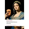 KNYGA Daniel Defoe Fortunate Mistress (Roxana)