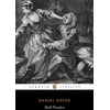 KNYGA Daniel Defoe Fortunes and Misfortunes of the Famous Moll Flanders
