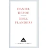 KNYGA Daniel Defoe Moll Flanders