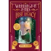 KNYGA Daniel Dockery Wendington Jones and The Lost Legacy
