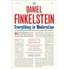 KNYGA Daniel Finkelstein Everything in Moderation