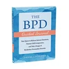 KNYGA Daniel Fox The BPD Guided Journal