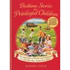 KNYGA Daniel Foxx Bedtime Stories for Privileged Children, Charming Tales of Wealth and Entitlement for Tots Who Were Simply Born Better