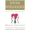 KNYGA Daniel Goleman Social Intelligence
