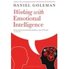 KNYGA Daniel Goleman Working with Emotional Intelligence