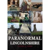 KNYGA Daniel J Codd Paranormal Lincolnshire
