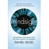 KNYGA Daniel J Siegel Mindsight