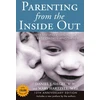KNYGA Daniel J Siegel Parenting from the Inside out - 10th Anniversary Edition, How a Deeper Self-Understanding Can Help You Raise Children Who Thrive