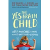 KNYGA Daniel J Siegel Yes Brain Child