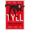 KNYGA Daniel Kehlmann Tiulis