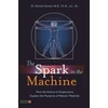 KNYGA Daniel Keown Spark in the Machine