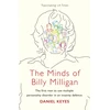 KNYGA Daniel Keyes Minds of Billy Milligan