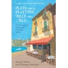 KNYGA Daniel Klein Plato and a Platypus Walk Into a Bar, Understanding Philosophy Through Jokes