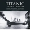 KNYGA Daniel Klistorner Titanic in Photographs