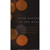 KNYGA Daniel L Everett Dark Matter of the Mind