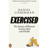 KNYGA Daniel Lieberman Exercised