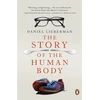 KNYGA Daniel Lieberman Story of the Human Body