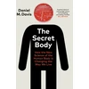 KNYGA Daniel M Davis Secret Body