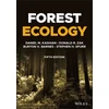 KNYGA Daniel M Kashian Forest Ecology