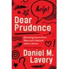 KNYGA Daniel M Lavery Dear Prudence